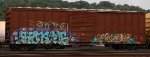 BKTY 157246